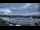 Webcam in Le Conquet, 26.5 km