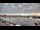 Webcam in Le Conquet, 26.5 km