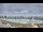Webcam in Le Conquet, 8.9 mi away