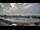 Webcam in Le Conquet, 23.1 km