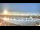 Webcam in Le Conquet, 7.1 km