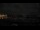 Webcam in Le Conquet, 10.2 mi away