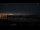 Webcam in Le Conquet, 26.5 km