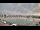 Webcam in Le Conquet, 23.1 km