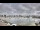 Webcam in Le Conquet, 26.5 km
