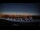 Webcam in Le Conquet, 26.5 km