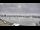 Webcam in Le Conquet, 10.2 mi away