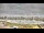 Webcam in Le Conquet, 26.5 km
