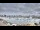 Webcam in Le Conquet, 26.5 km