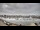 Webcam in Le Conquet, 25.1 km