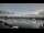 Webcam in Le Conquet, 36.6 km