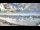 Webcam in Le Conquet, 2.7 mi away
