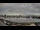 Webcam in Le Conquet, 10.2 mi away