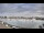 Webcam in Le Conquet, 10.2 mi away
