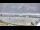Webcam in Le Conquet, 10.2 mi away