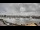 Webcam in Le Conquet, 23.1 km