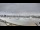 Webcam in Le Conquet, 31.1 km
