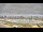 Webcam in Le Conquet, 10.2 mi away