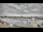Webcam in Le Conquet, 8.9 mi away