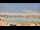 Webcam in Le Conquet, 10.2 mi away