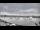 Webcam in Le Conquet, 23.2 km