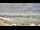 Webcam in Le Conquet, 10.2 mi away