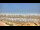 Webcam in Le Conquet, 10.2 mi away