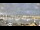 Webcam in Le Conquet, 22.6 km