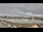 Webcam in Le Conquet, 25.1 km