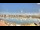 Webcam in Le Conquet, 10.2 mi away
