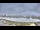 Webcam in Le Conquet, 35.8 km