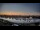 Webcam in Le Conquet, 10.2 mi away