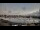 Webcam in Le Conquet, 10.2 mi away