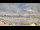 Webcam in Le Conquet, 36.4 km entfernt