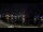 Webcam in Le Conquet, 10.2 mi away