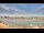 Webcam in Le Conquet, 10.2 mi away