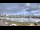 Webcam in Le Conquet, 8.9 mi away