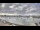 Webcam in Le Conquet, 10.2 mi away