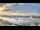 Webcam in Le Conquet, 2.7 mi away