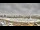Webcam in Le Conquet, 3.6 mi away