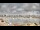 Webcam in Le Conquet, 10.2 mi away