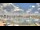 Webcam in Le Conquet, 26.5 km