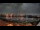 Webcam in Le Conquet, 11.2 km