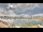 Webcam in Le Conquet, 26.5 km