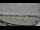 Webcam in Le Conquet, 22.6 km