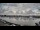Webcam in Le Conquet, 10.2 mi away