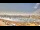 Webcam in Le Conquet, 10.2 mi away