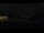 Webcam in Le Conquet, 11.2 km