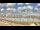 Webcam in Le Conquet, 10.2 mi away