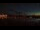 Webcam in Le Conquet, 10.2 mi away